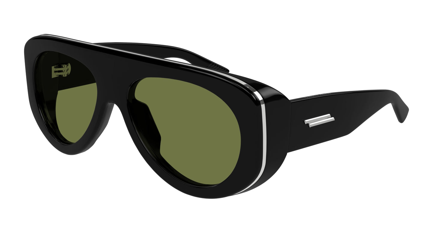 Lunettes de Soleil Bottega Veneta BV1362S