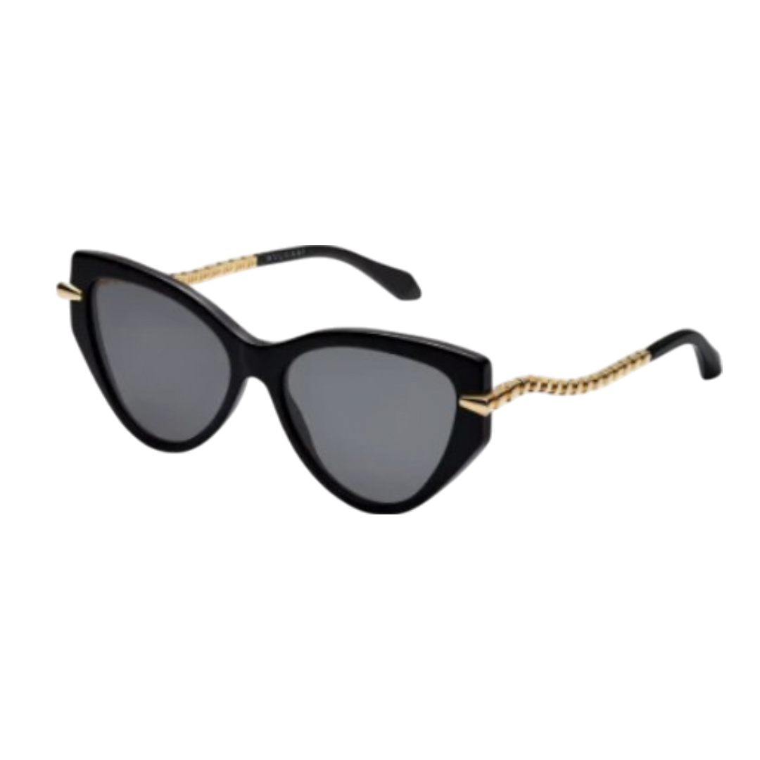 Lunettes de Soleil Bulgari Serpenti 904262