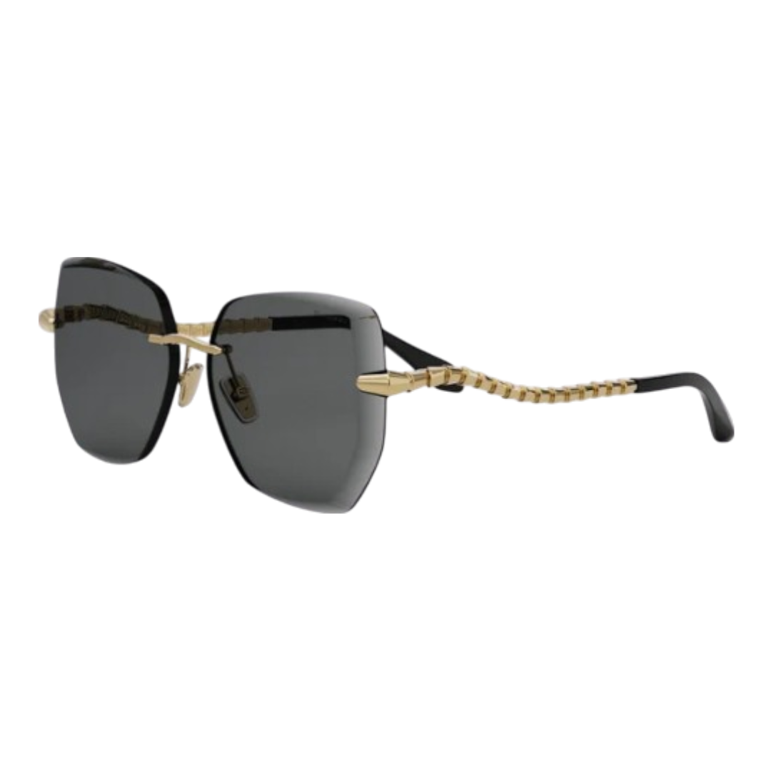 Lunettes de Soleil Bulgari Serpenti BV40045U_5932A