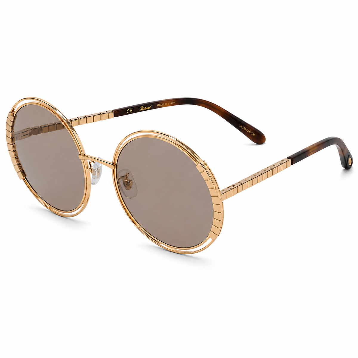 Lunettes de Soleil Chopard - SCHC79
