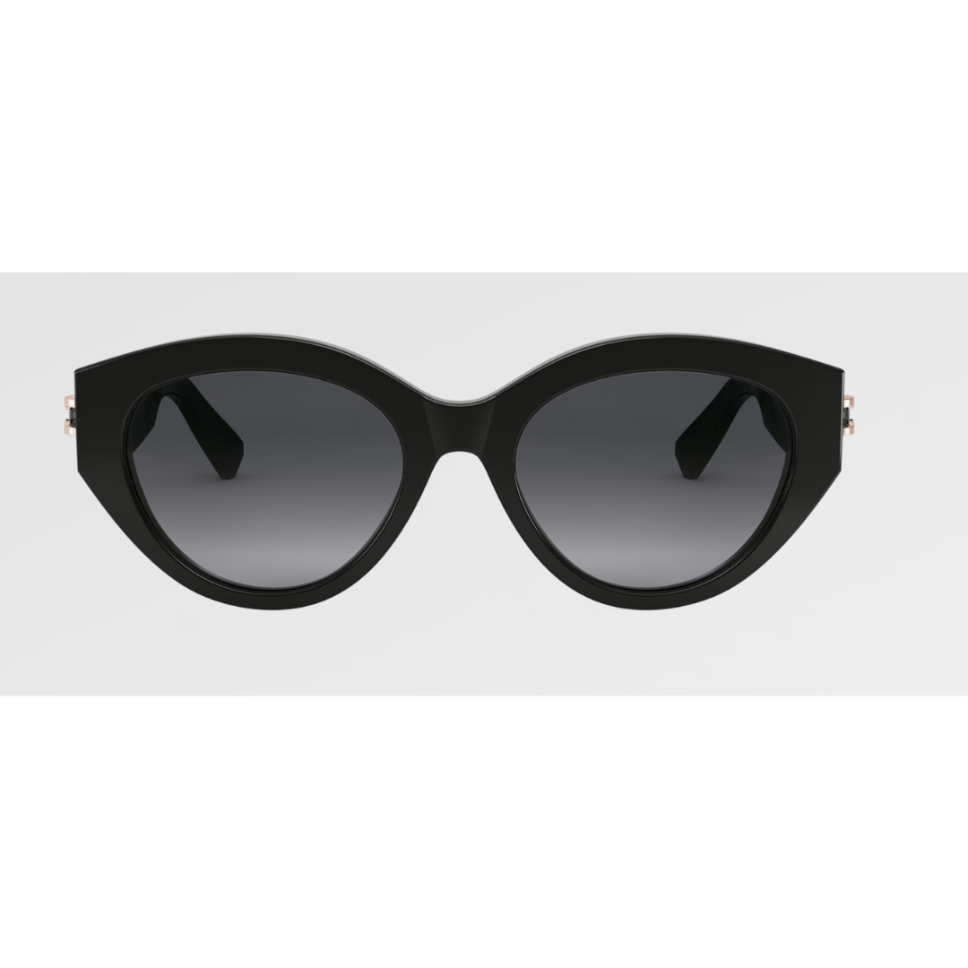 Lunettes de Soleil Bulgari B.zero1 904347 2