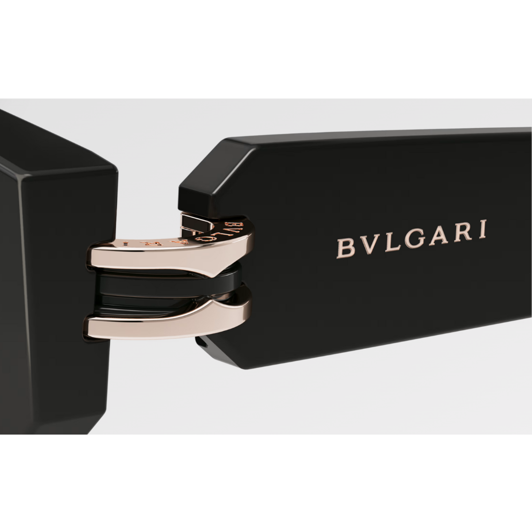 Lunettes de Soleil Bulgari B.zero1 904347