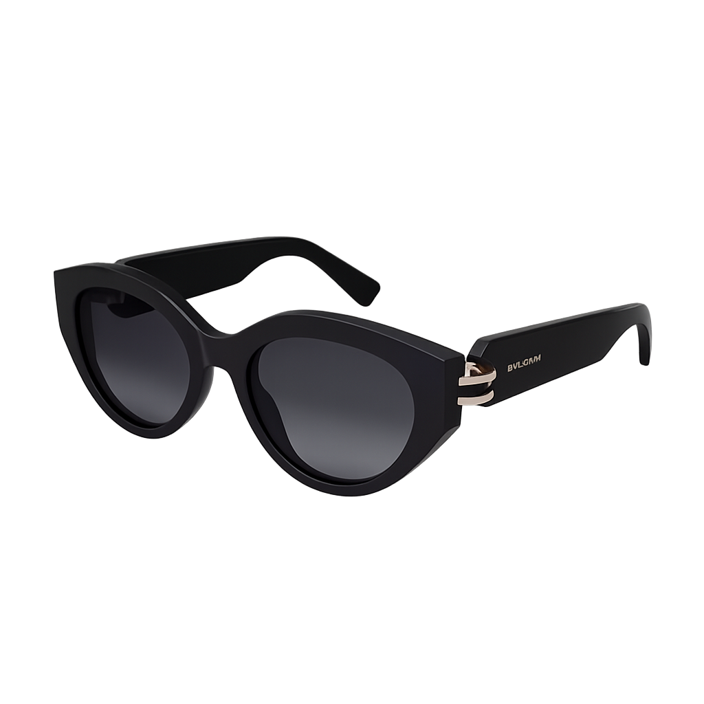 Lunettes de Soleil Bulgari B.zero1 904347