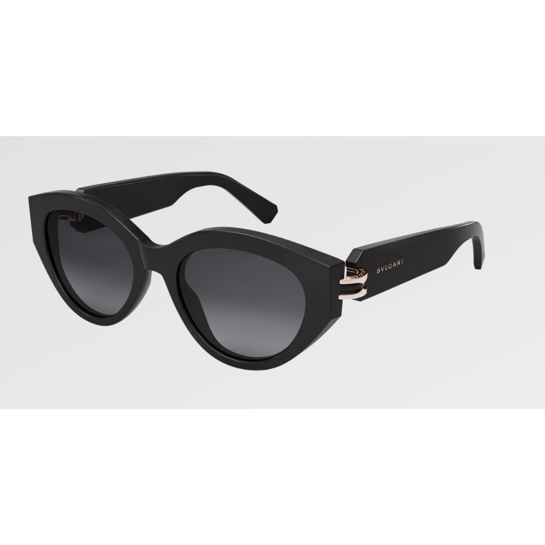 Lunettes de Soleil Bulgari B.zero1 904347 1
