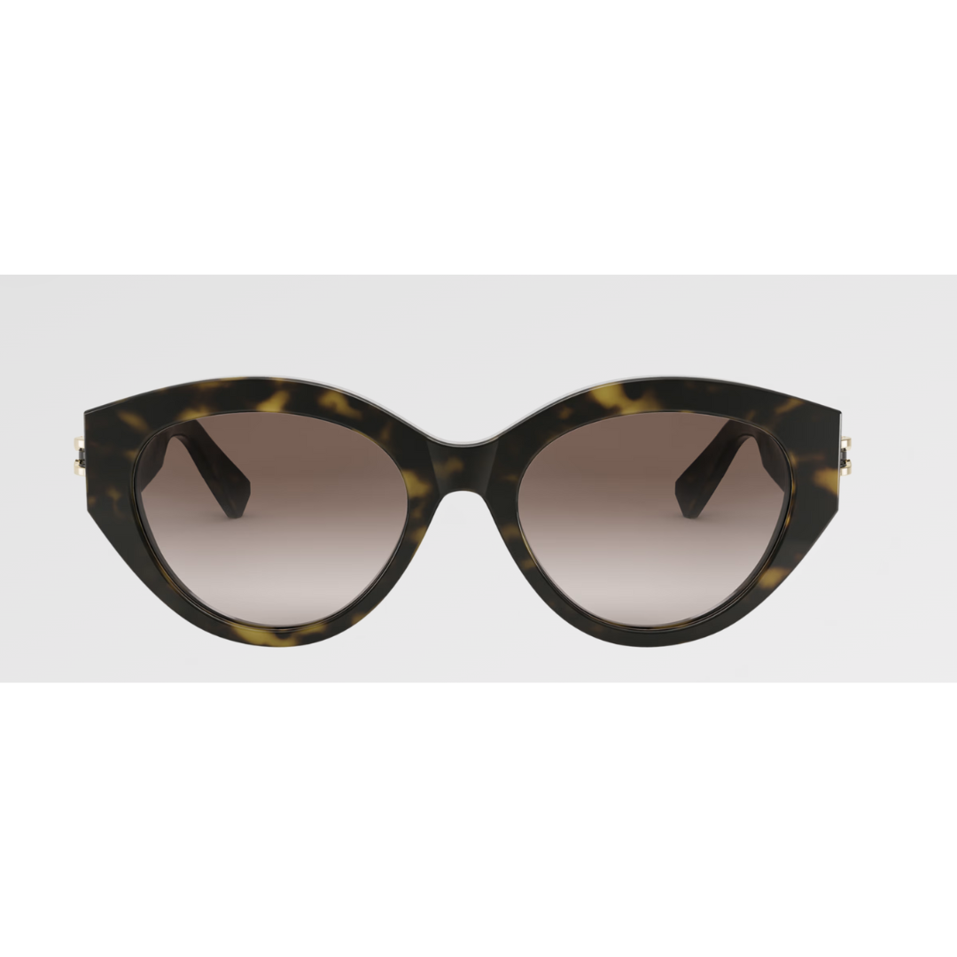 Lunettes de Soleil Bulgari B.zero1 904348 2