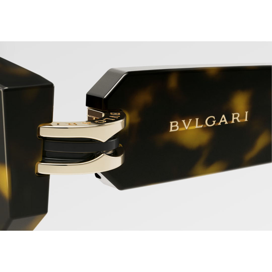 Lunettes de Soleil Bulgari B.zero1 904348 3