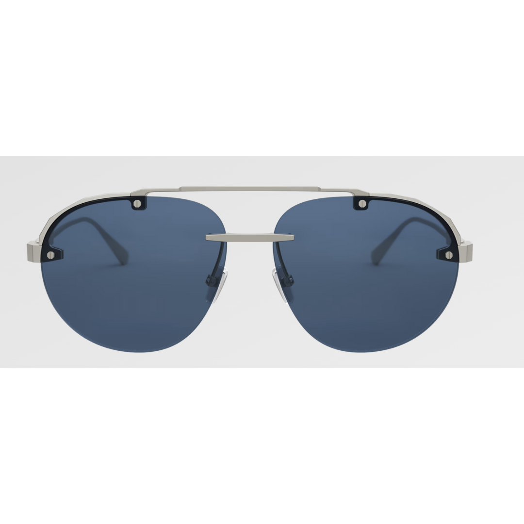Lunettes de Soleil Bulgari Octo 904354