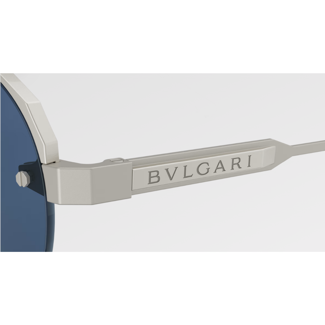 Lunettes de Soleil Bulgari Octo 904354