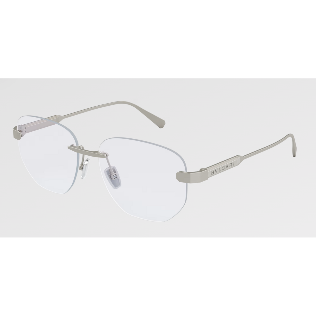 Lunettes de Soleil Bulgari Octo Lunettes De Vue BV50049U_55017 1