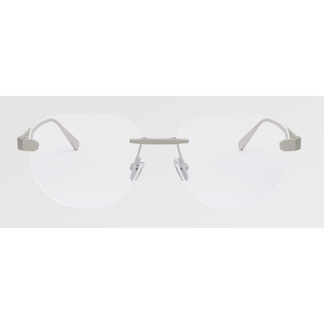 Lunettes de Soleil Bulgari Octo Lunettes De Vue BV50049U_55017 2