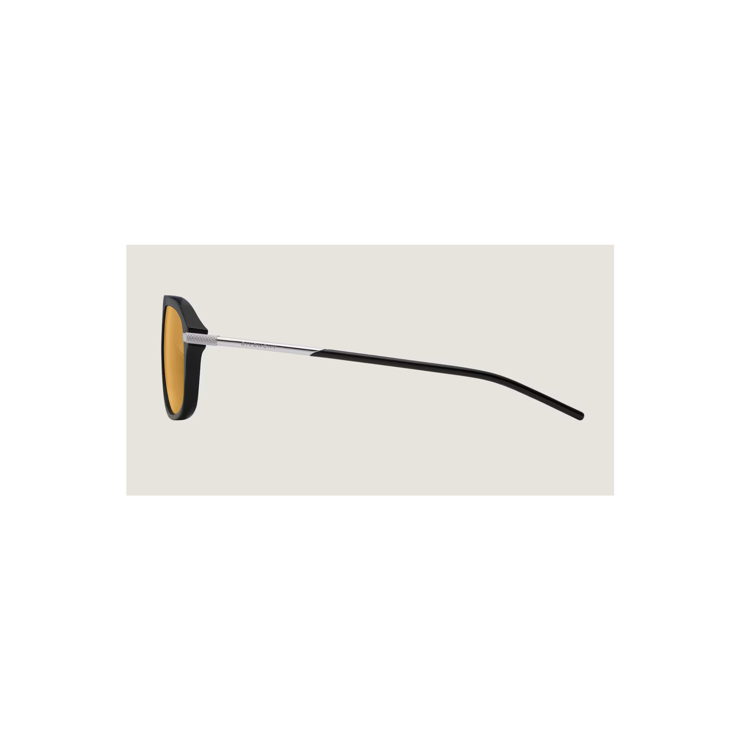 Lunettes de Soleil Givenchy GV One
BR00ANR04X-003