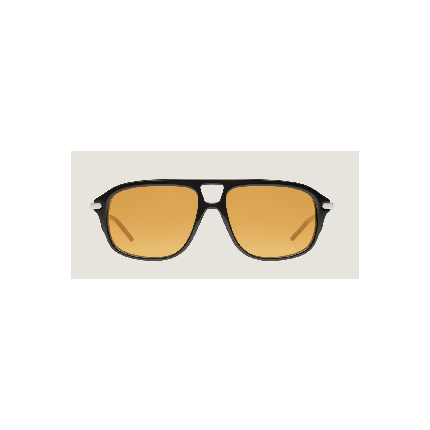 Lunettes de Soleil Givenchy GV One
BR00ANR04X-003