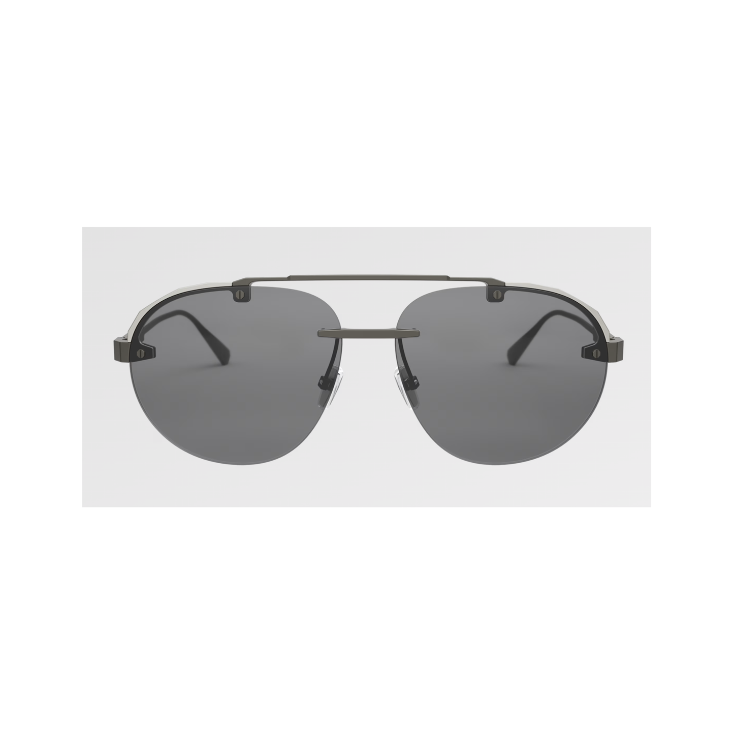 Lunettes de Soleil Bulgari Octo 904353