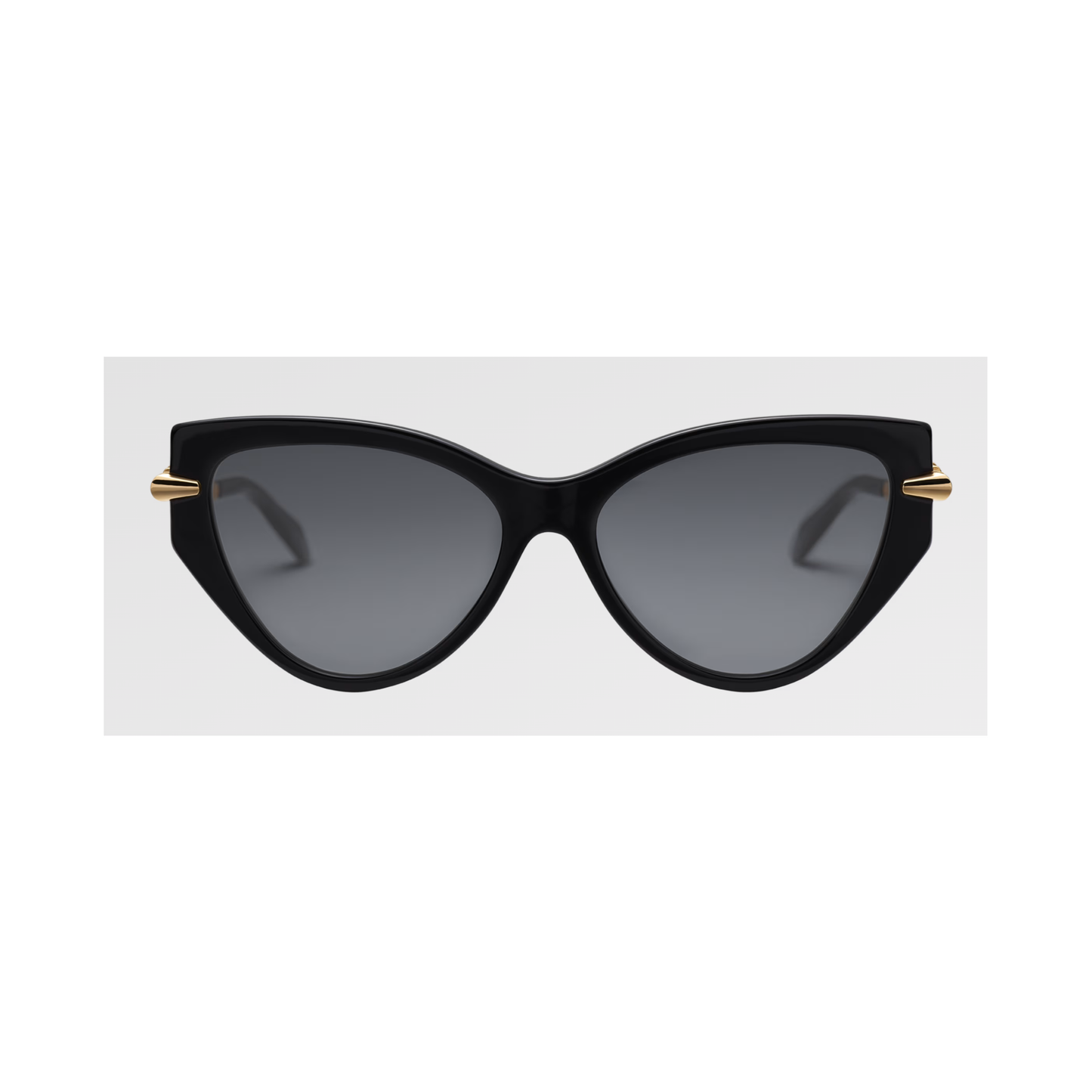 Lunettes de Soleil Bulgari Serpenti 904262