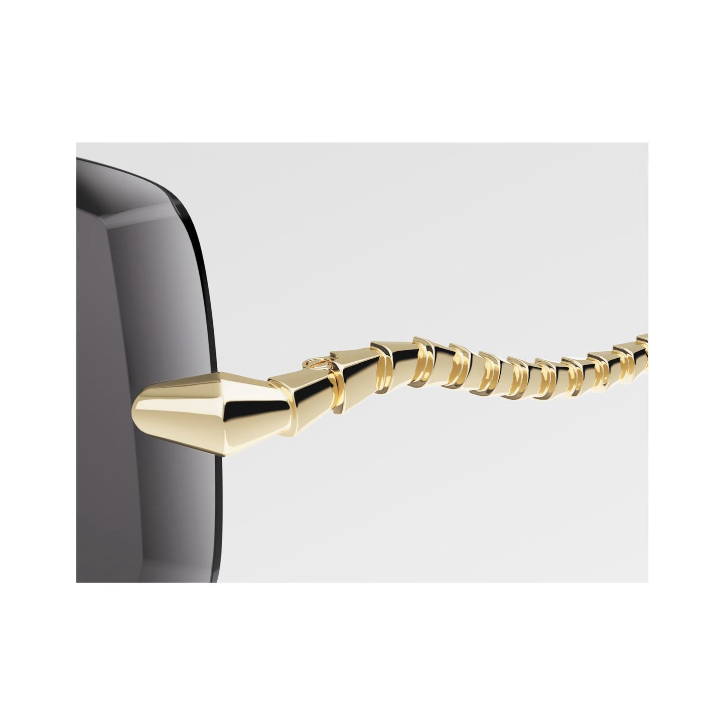 Lunettes de Soleil Bulgari Serpenti BV40045U_5932A
