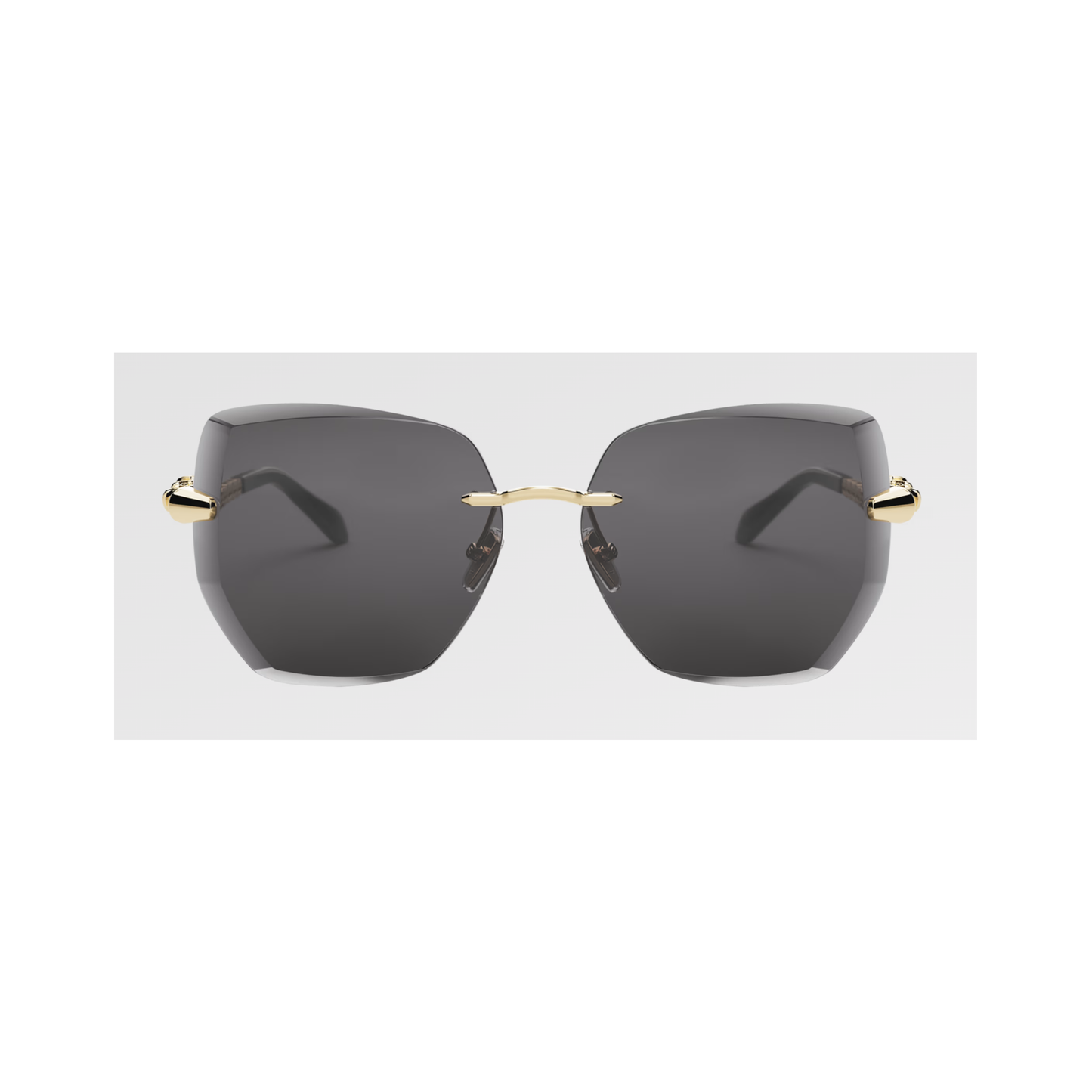 Lunettes de Soleil Bulgari Serpenti BV40045U_5932A