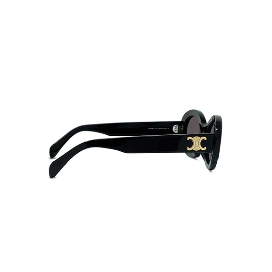 Lunettes de Soleil Celine CL40194U-01A