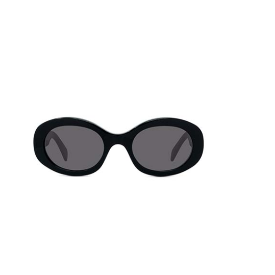 Lunettes de Soleil Celine CL40194U-01A