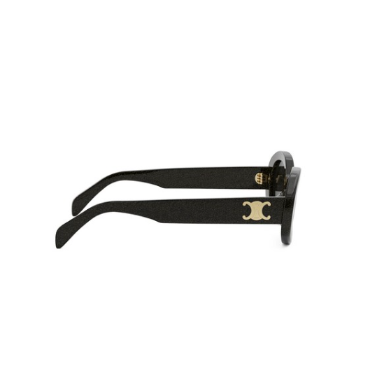 Lunettes de Soleil Celine CL40194U-03A