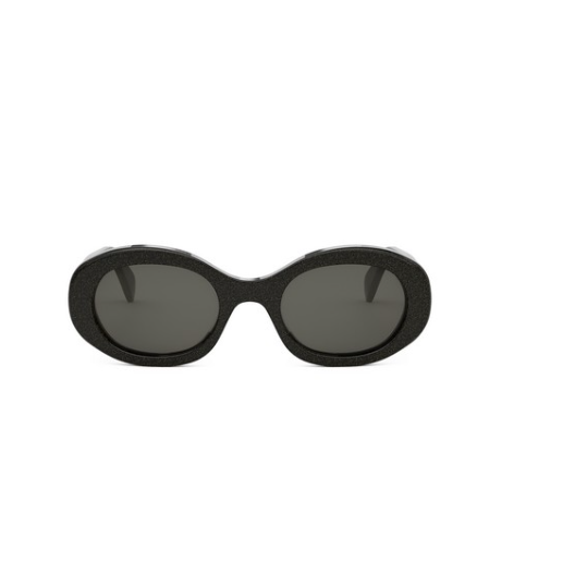 Lunettes de Soleil Celine CL40194U-03A