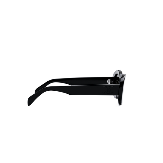 Lunettes de Soleil Celine CL40194U-05A