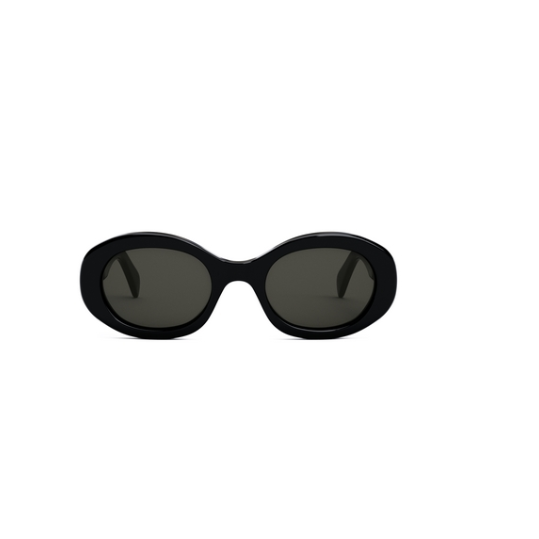 Lunettes de Soleil Celine CL40194U-05A
