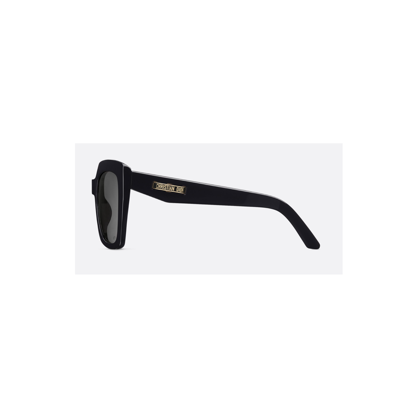 Lunettes de Soleil Dior CDior S5I CDIRS5IXR_10A1