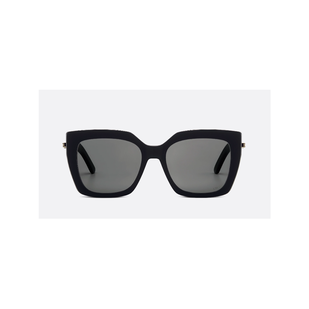 Lunettes de Soleil Dior CDior S5I CDIRS5IXR_10A1