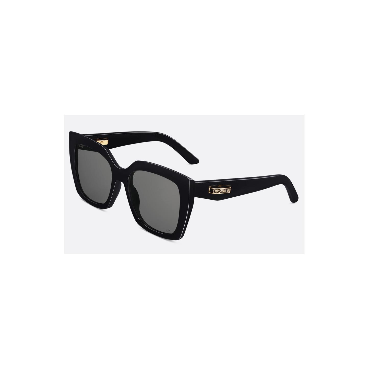 Lunettes de Soleil Dior CDior S5I CDIRS5IXR_10A1