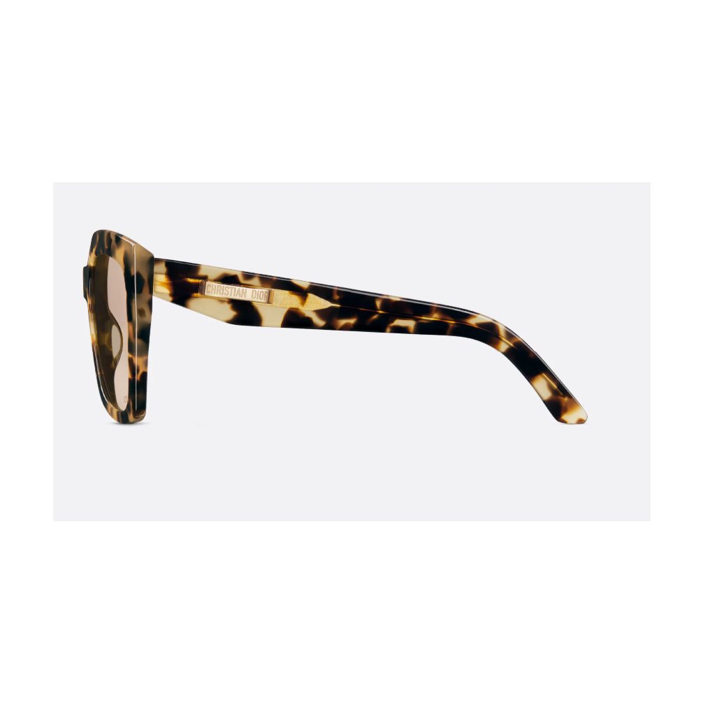 Lunettes de Soleil Dior CDior S5I CDIRS5IXR_24L6
