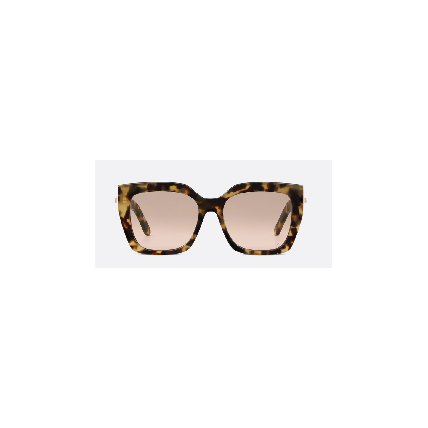 Lunettes de Soleil Dior CDior S5I CDIRS5IXR_24L6