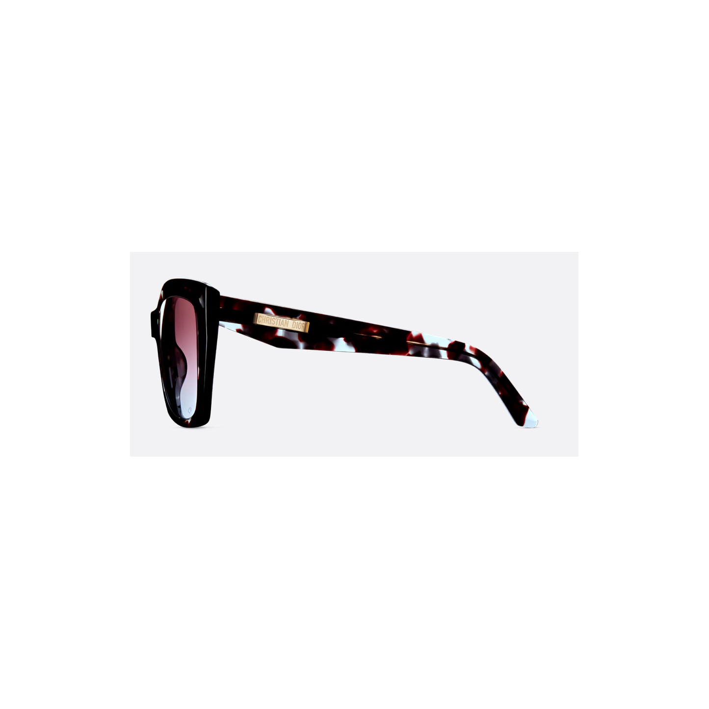Lunettes de Soleil Dior CDior S5I CDIRS5IXR_25D2