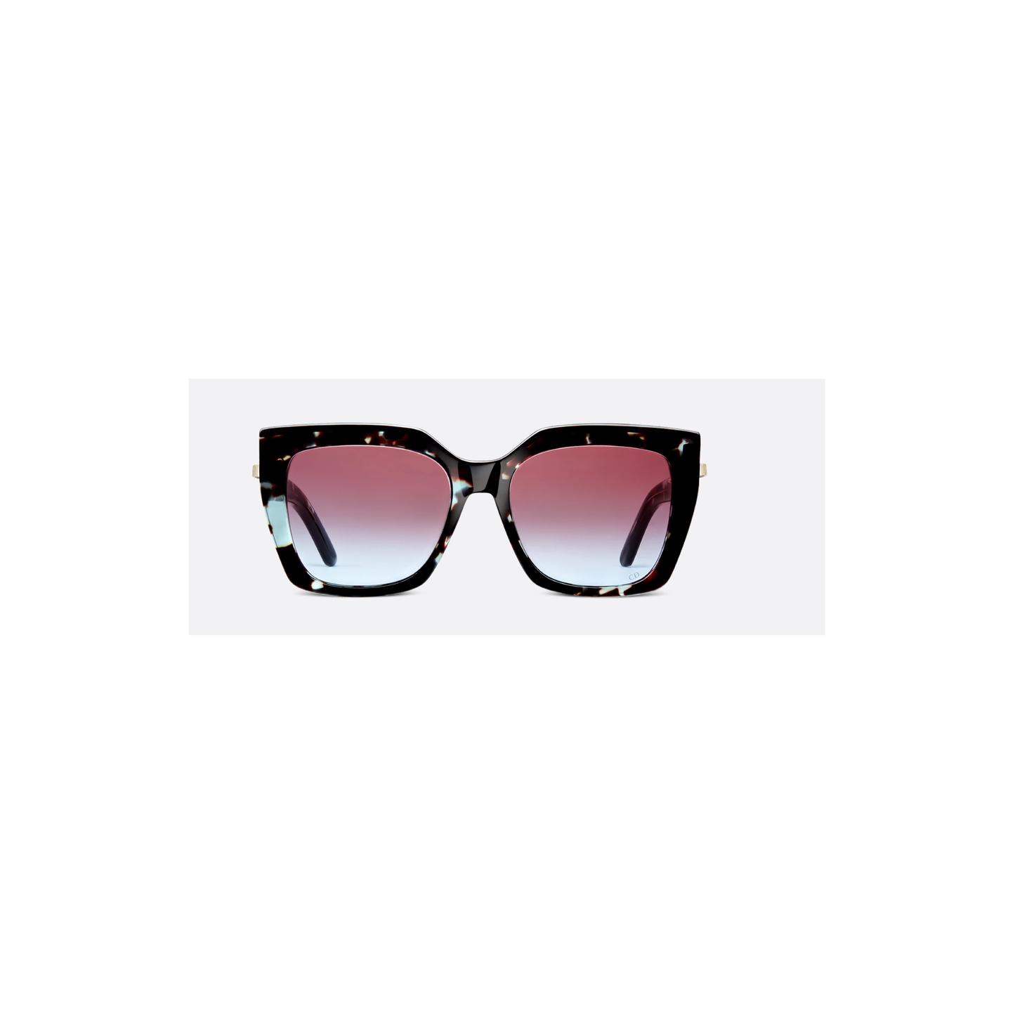 Lunettes de Soleil Dior CDior S5I CDIRS5IXR_25D2
