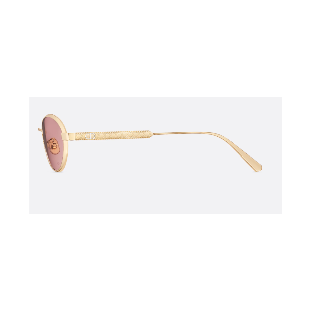 Lunettes de Soleil Dior DiorCannage R1U DCANR1UXR_B0R6