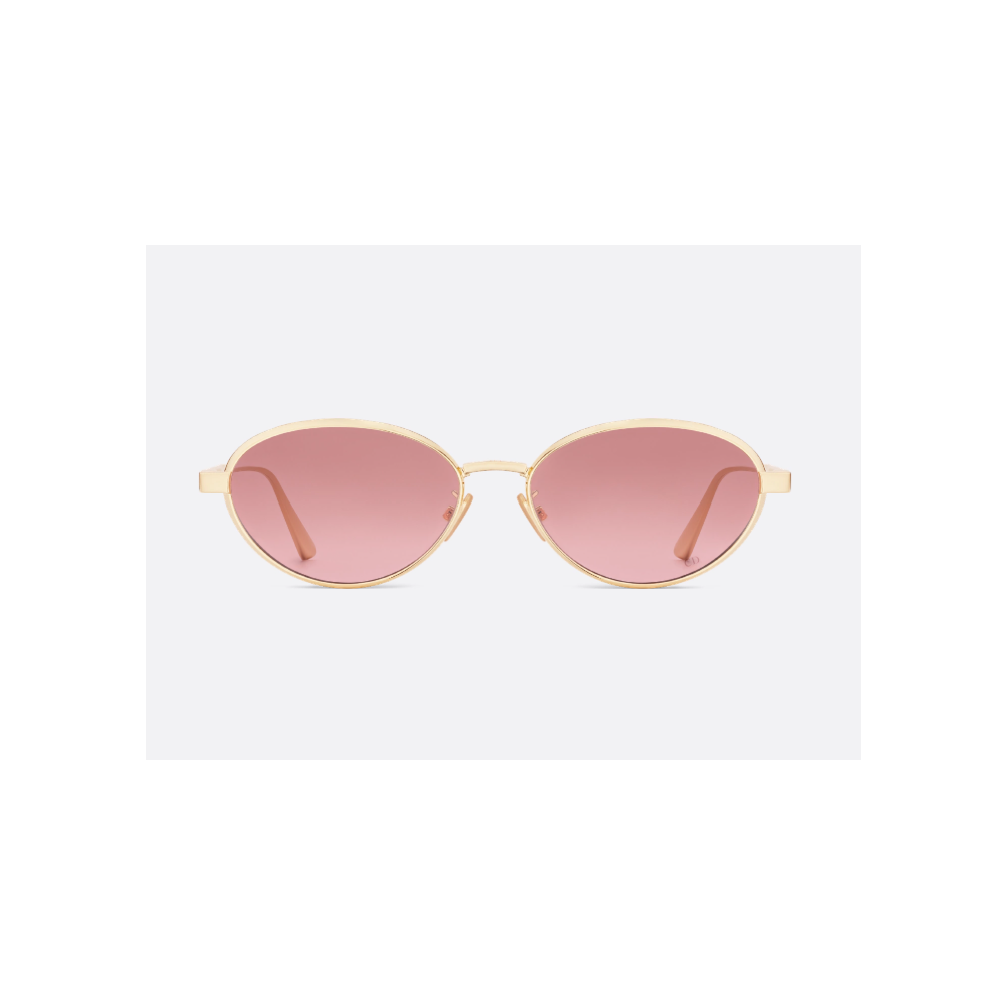 Lunettes de Soleil Dior DiorCannage R1U DCANR1UXR_B0R6