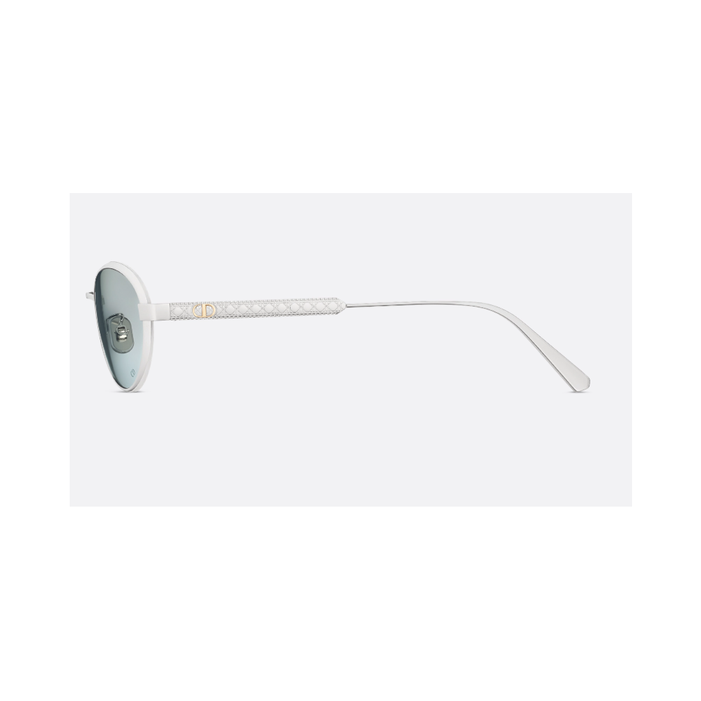 Lunettes de Soleil Dior Dior Cannage R1U DCANR1UXR_F0I6