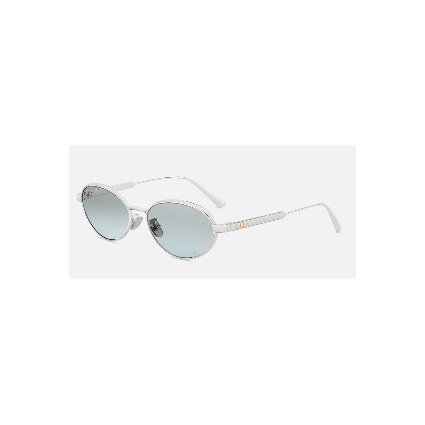 Lunettes de Soleil Dior Dior Cannage R1U DCANR1UXR_F0I6