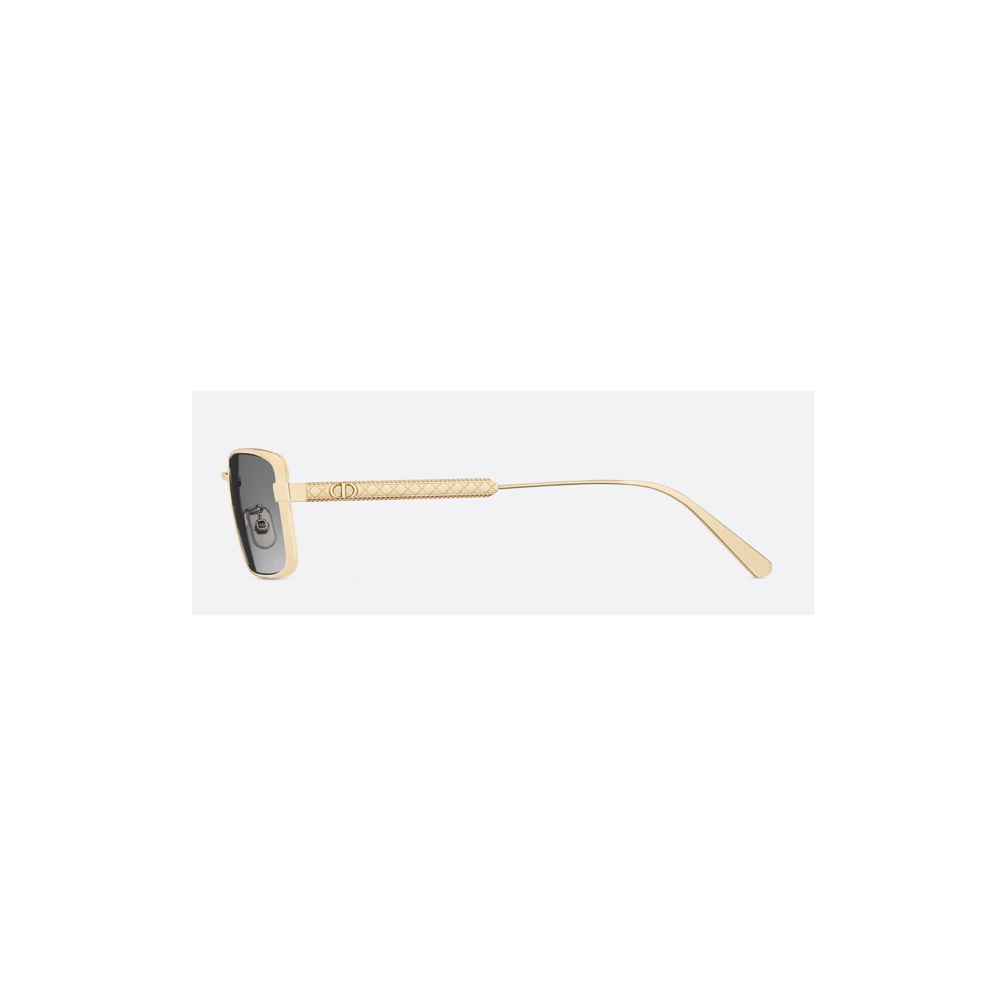 Lunettes de Soleil Dior DiorCannage S2U DCANS2UXR_B0A1