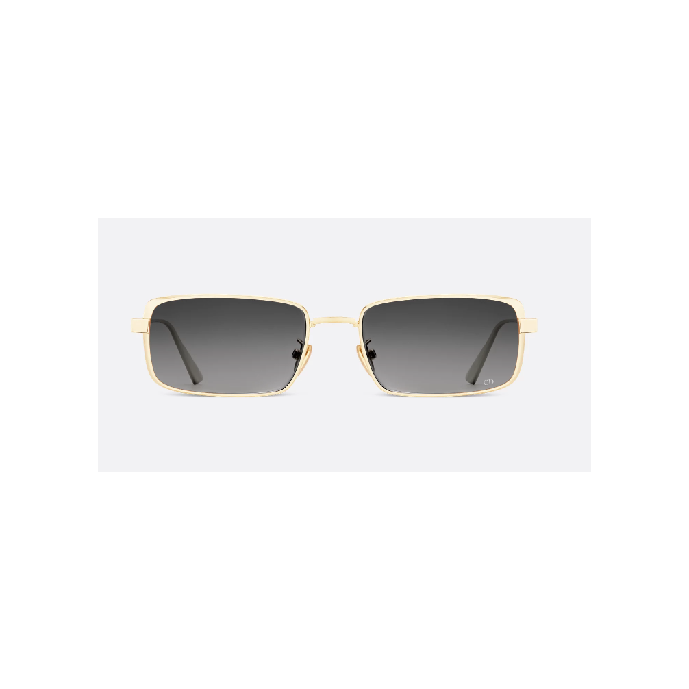 Lunettes de Soleil Dior DiorCannage S2U DCANS2UXR_B0A1