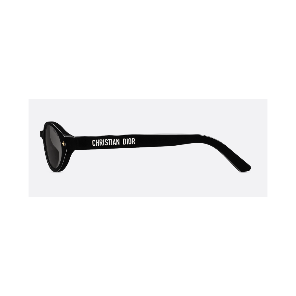 Lunettes de Soleil Dior DiorPacific R1I DPFCR1IXR_10A0