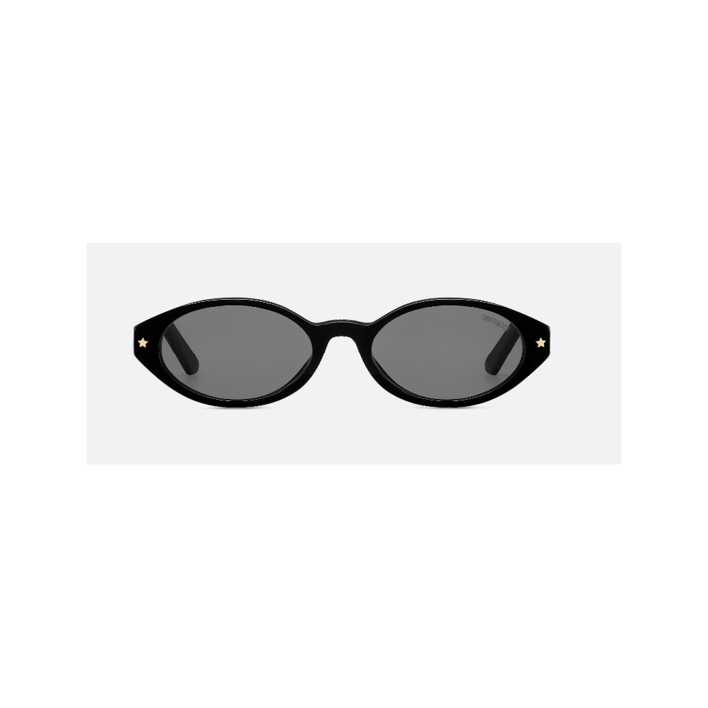 Lunettes de Soleil Dior DiorPacific R1I DPFCR1IXR_10A0