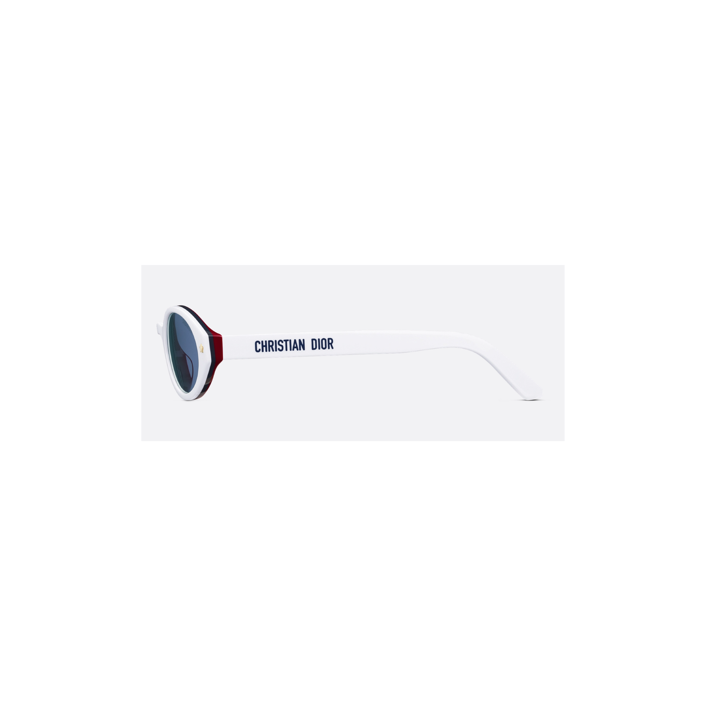 Lunettes de Soleil Dior DiorPacific R1I DPFCR1IXR_50B0