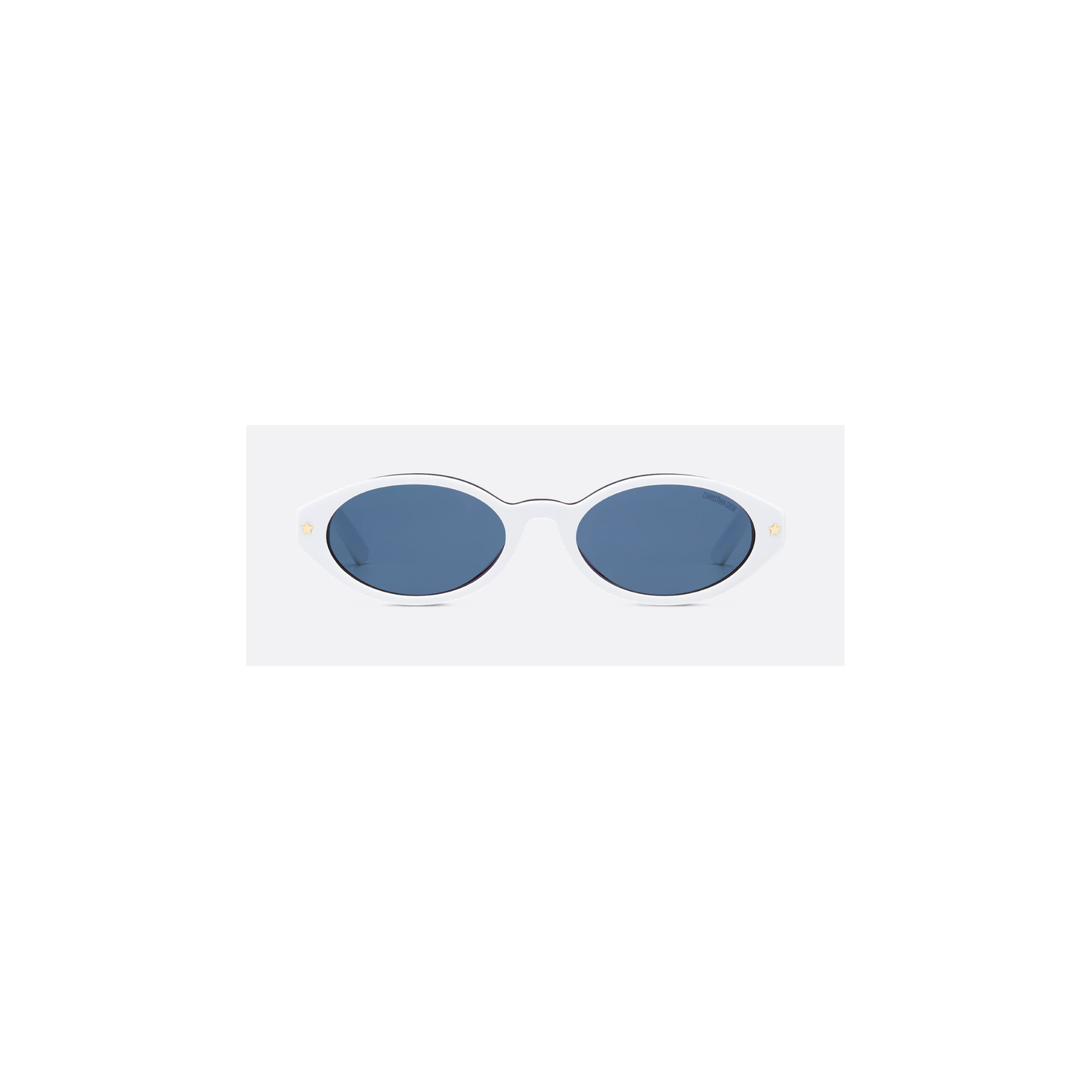 Lunettes de Soleil Dior DiorPacific R1I DPFCR1IXR_50B0