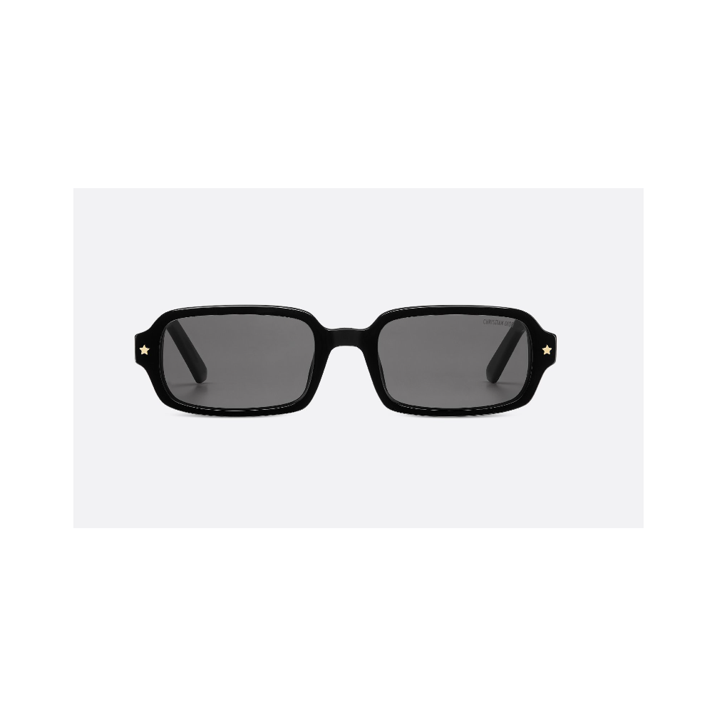 Lunettes de Soleil Dior DiorPacific S3I DPFCS3IXR_10A0