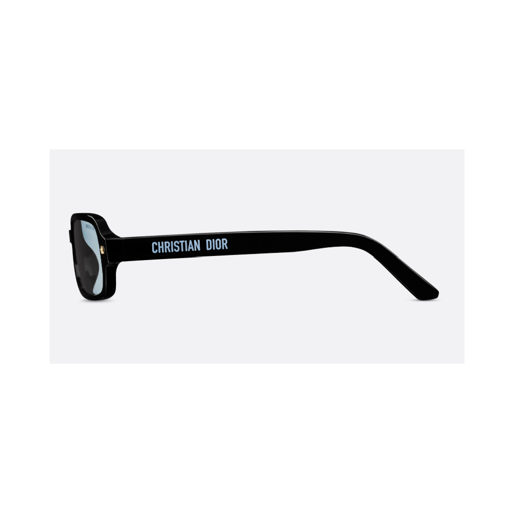 Lunettes de Soleil Dior DiorPacific S3I DPFCS3IXR_16I0