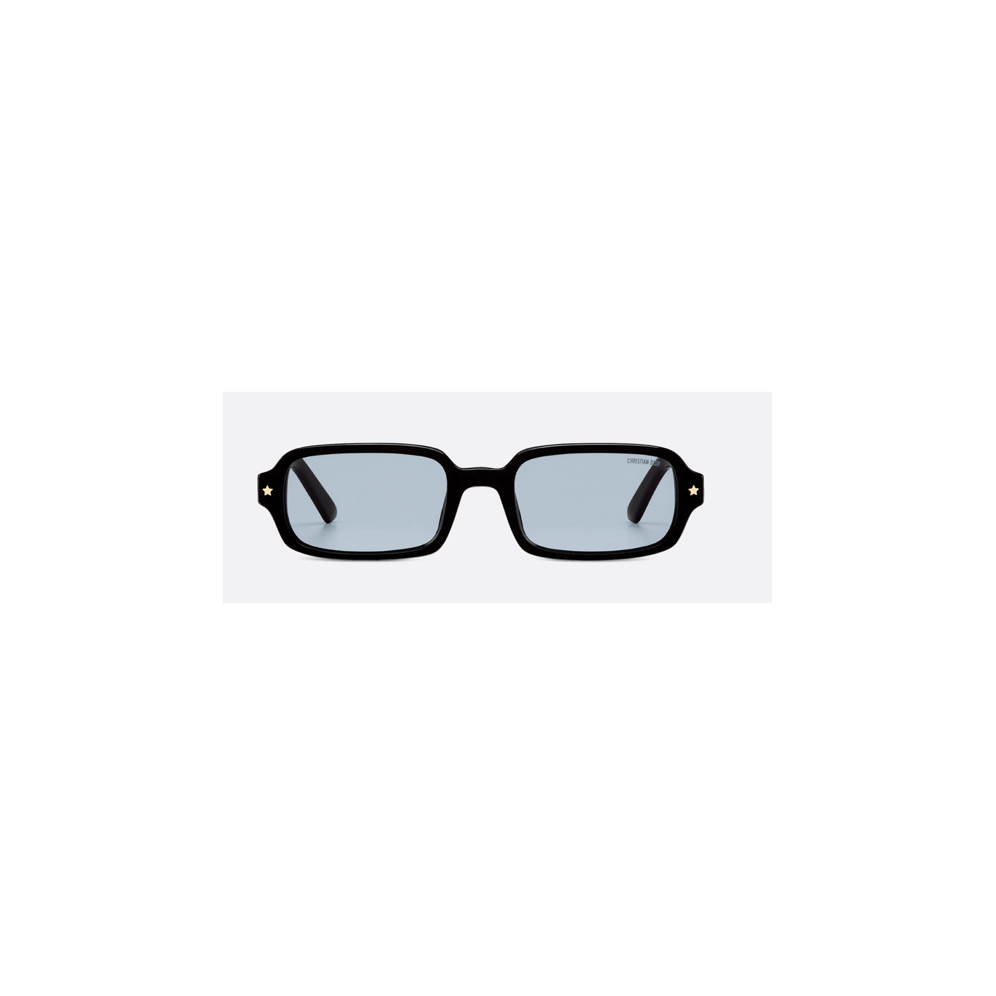 Lunettes de Soleil Dior DiorPacific S3I DPFCS3IXR_16I0