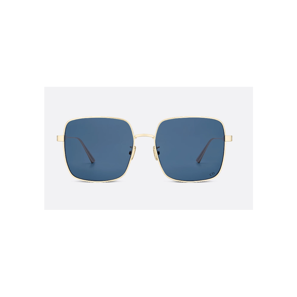 Lunettes de Soleil Dior DiorCannage S1DCANS1UXR_B0B0