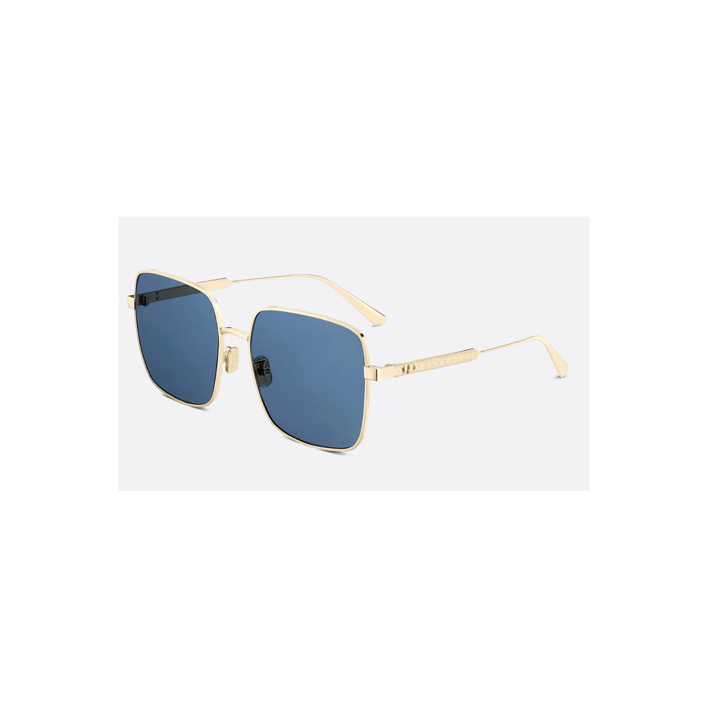 Lunettes de Soleil Dior DiorCannage S1DCANS1UXR_B0B0