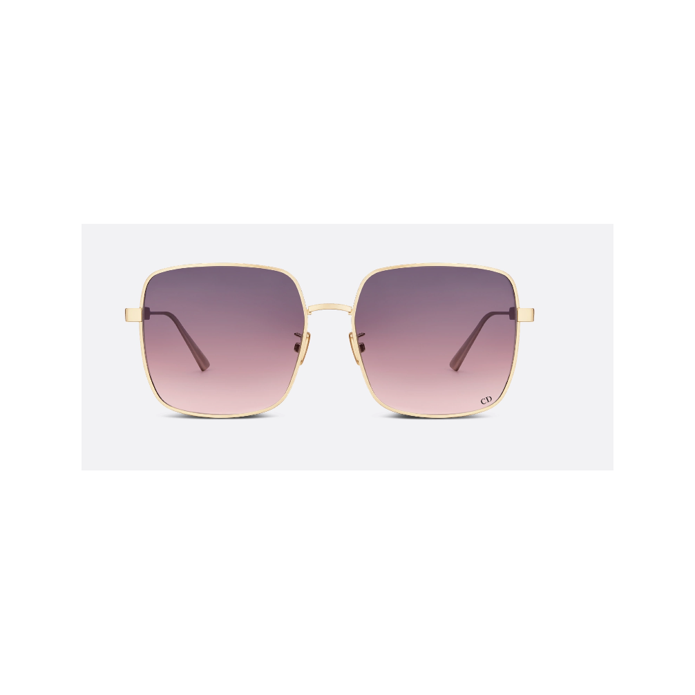 Lunettes de Soleil Dior DiorCannageS1DCANS1UXR_B0G2