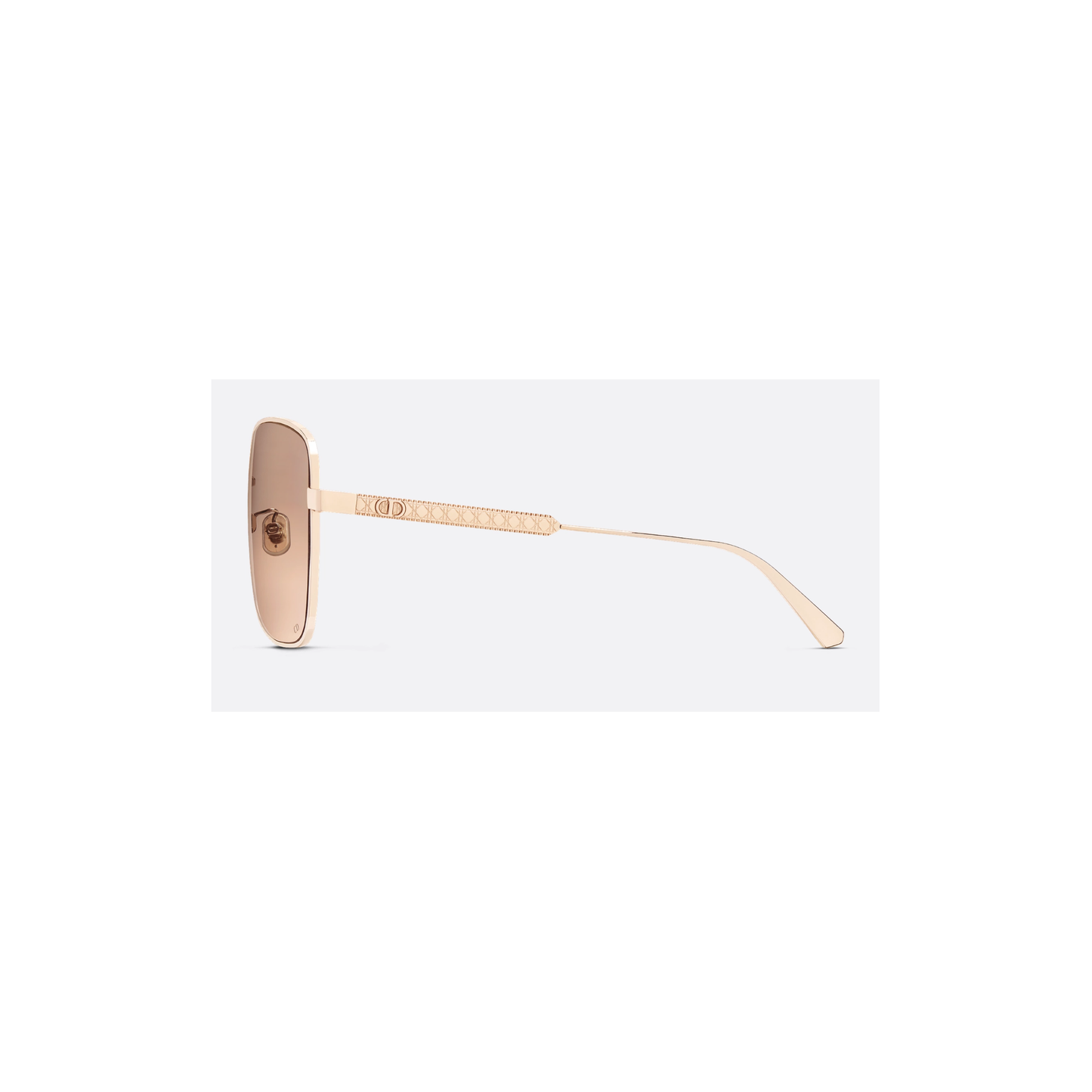 Lunettes de Soleil Dior DiorCannage S1DCANS1UXR_D0L6